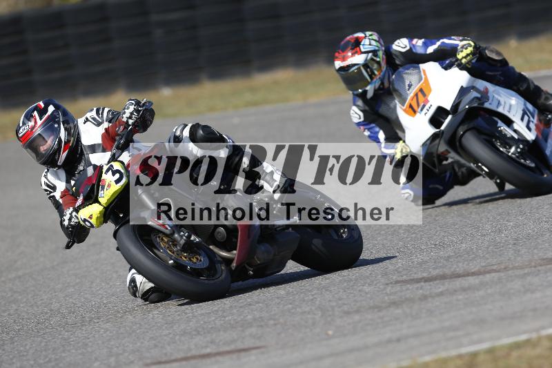 /47 02.10.2026  Speer Racing ADR/Gruppe rot/63